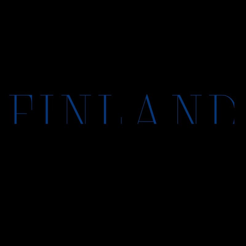 Finnland