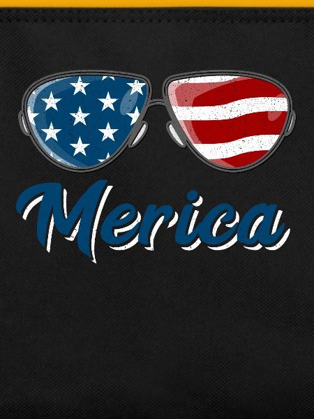 Merica