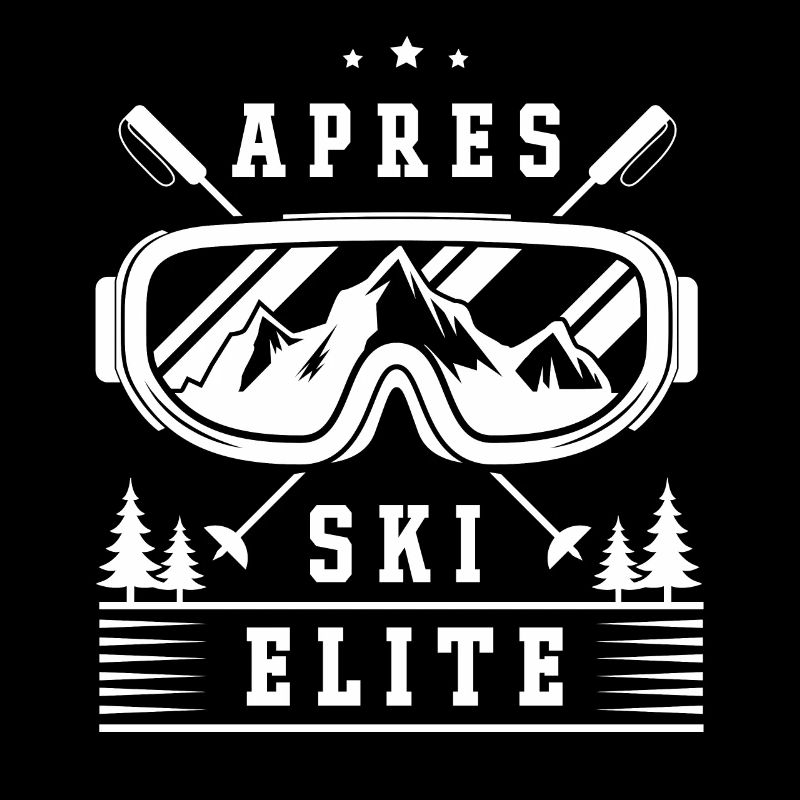 Apres Ski Elite