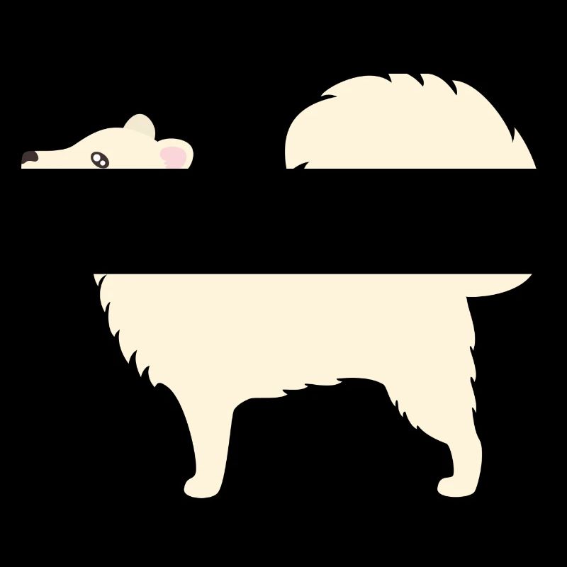 Samoyed