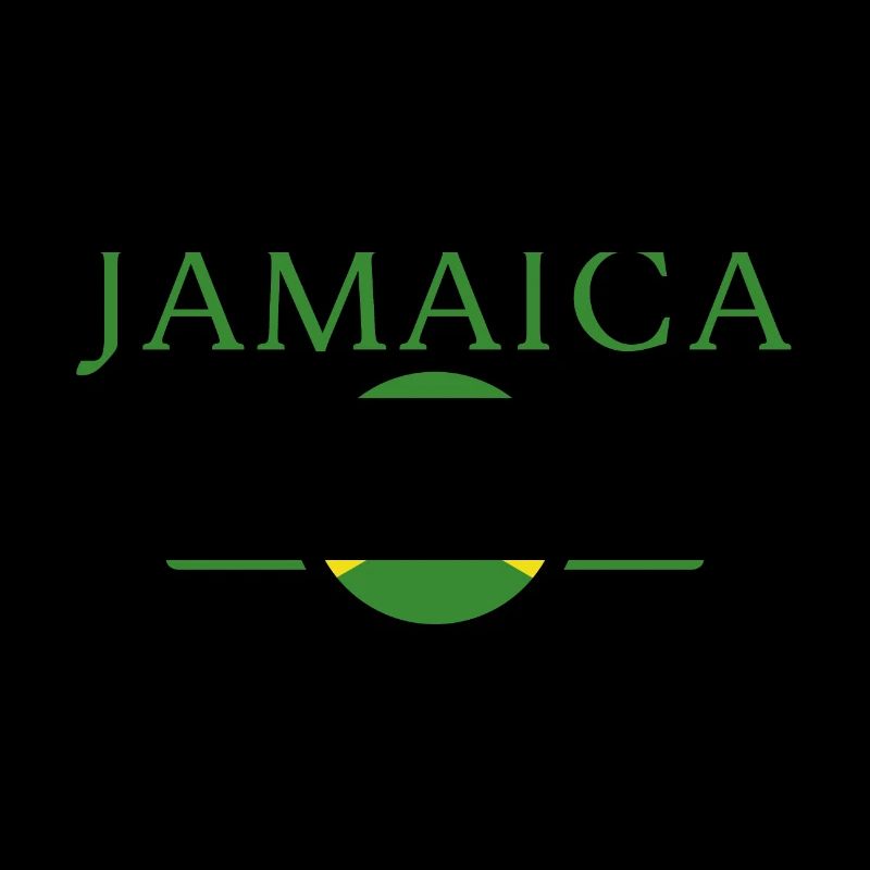 Jamaika