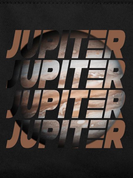 Jupiter Design
