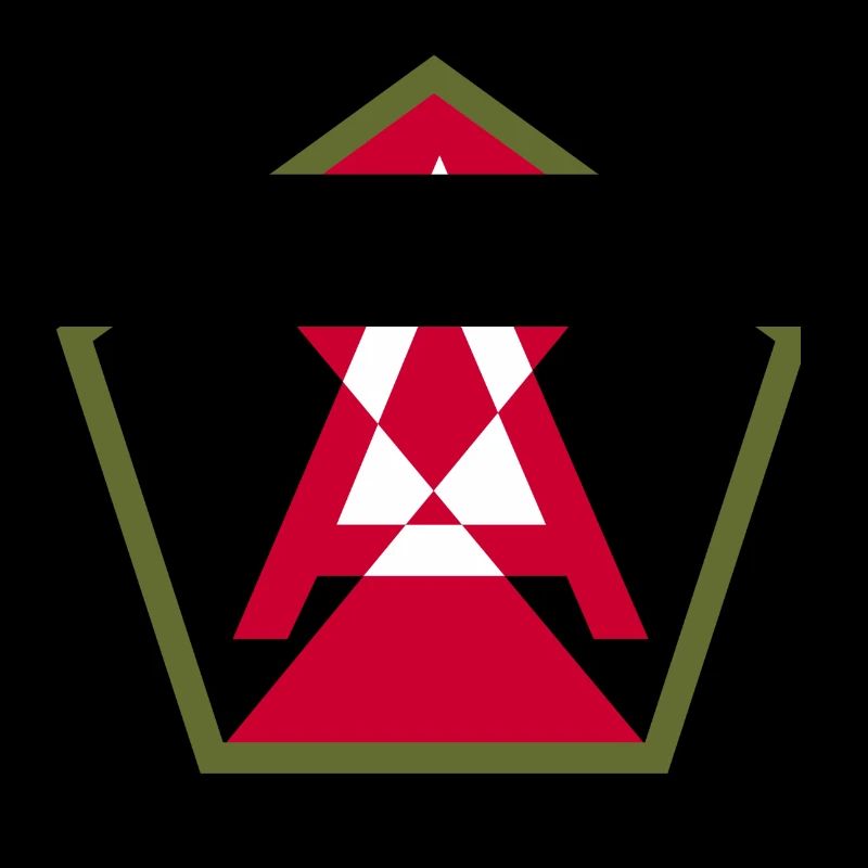 Fifteenth Army