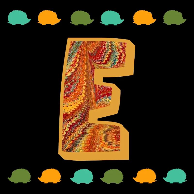 igel e 22 e