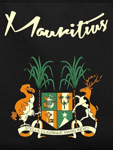 Mauritius