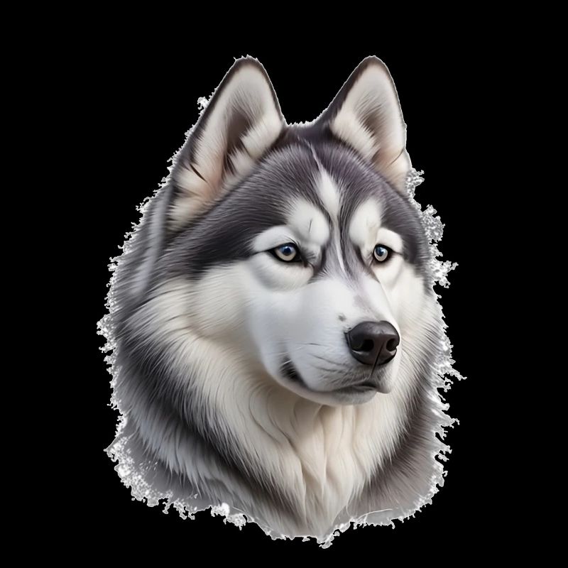 Husky