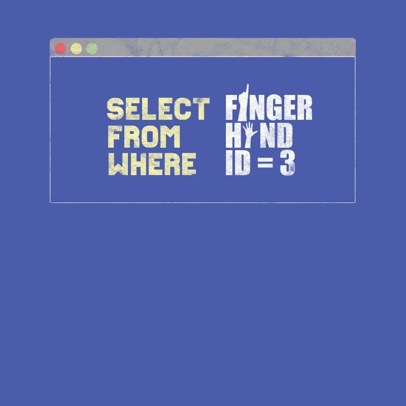 Informatiker Programmierer