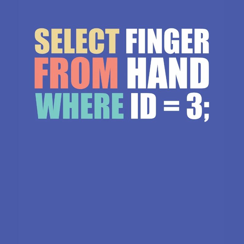 Informatiker Programmierer