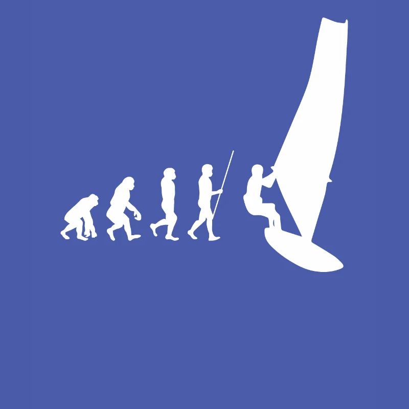 Kitesurf Kitesurf Evolution