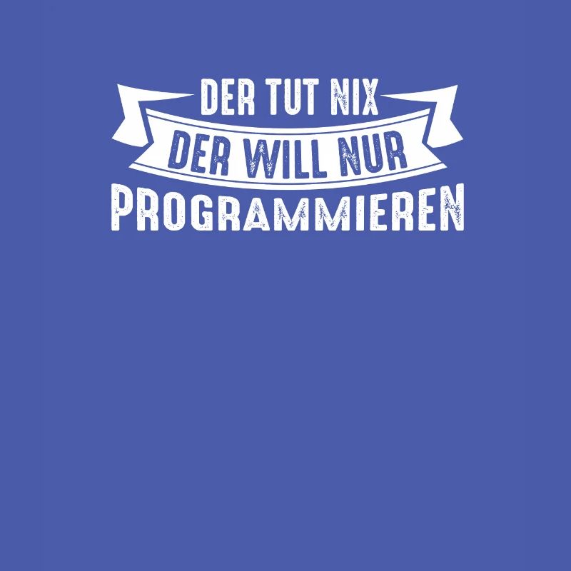 Programmierer Programmieren