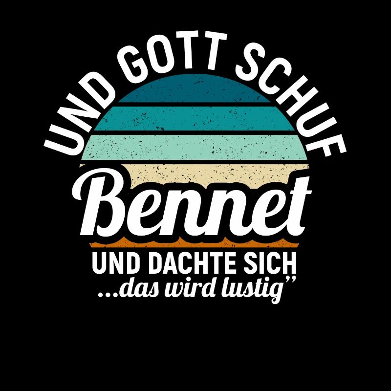 Bernd