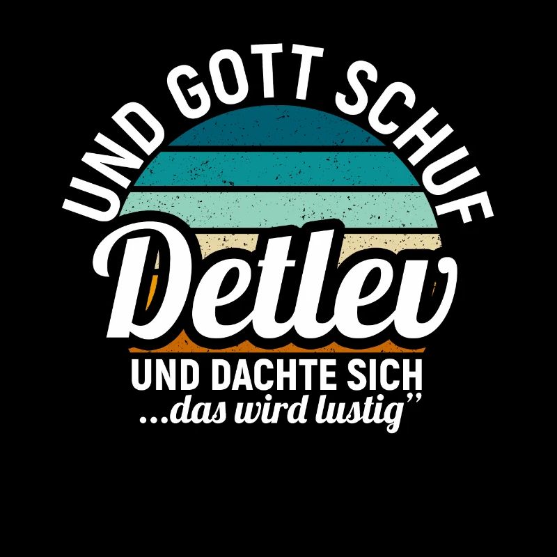 Dierk