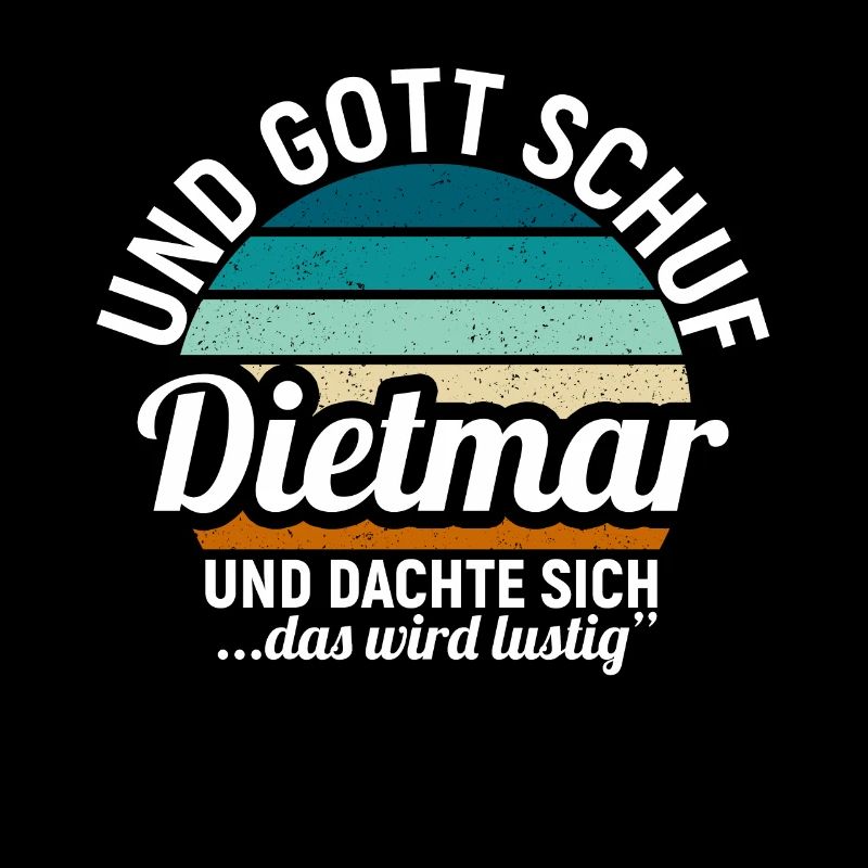 Dirk