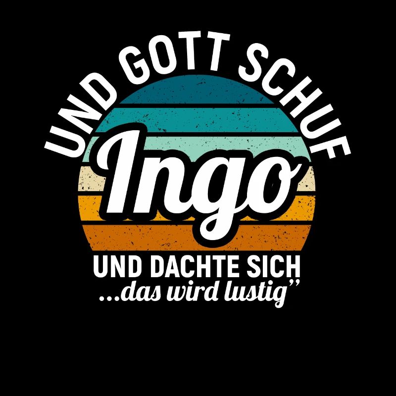 Ingo