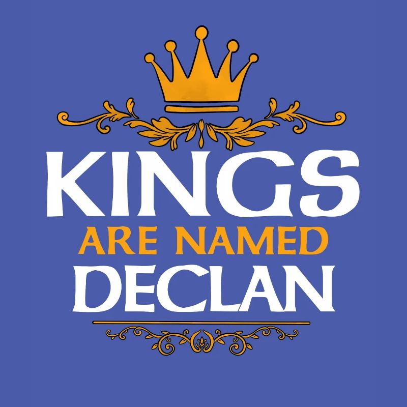 Declan