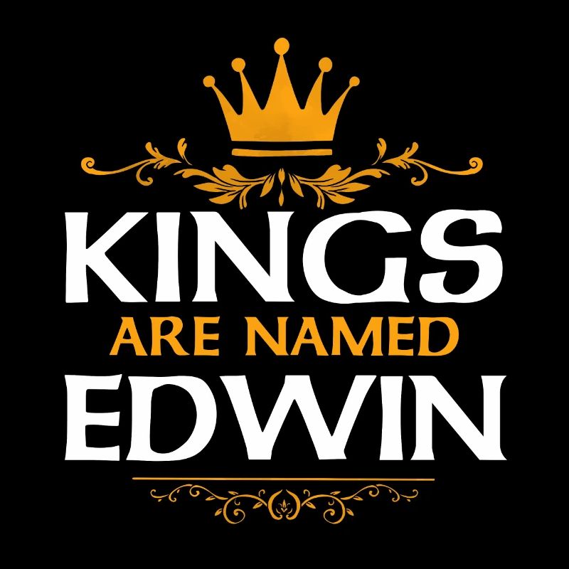 Edwin