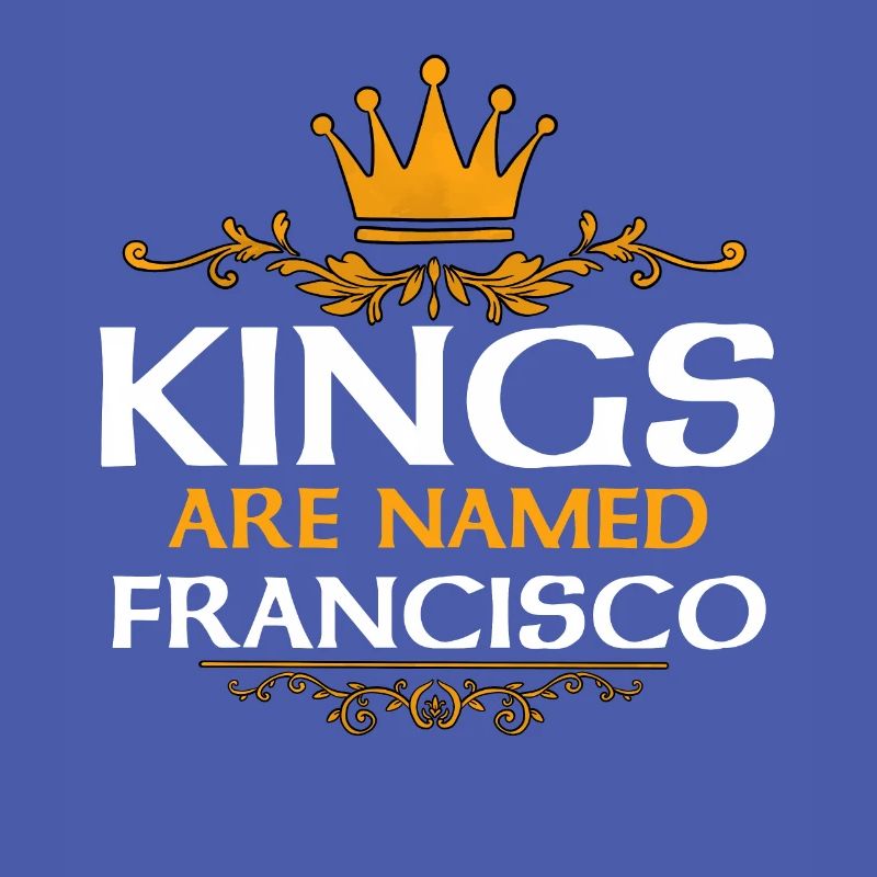 Francisco