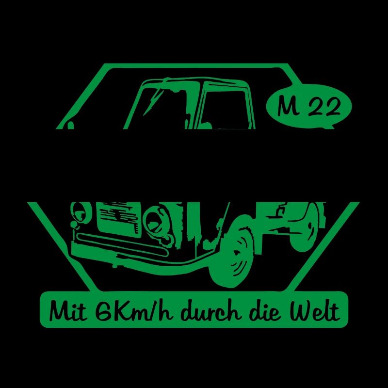 IFA LKW Multicar M22