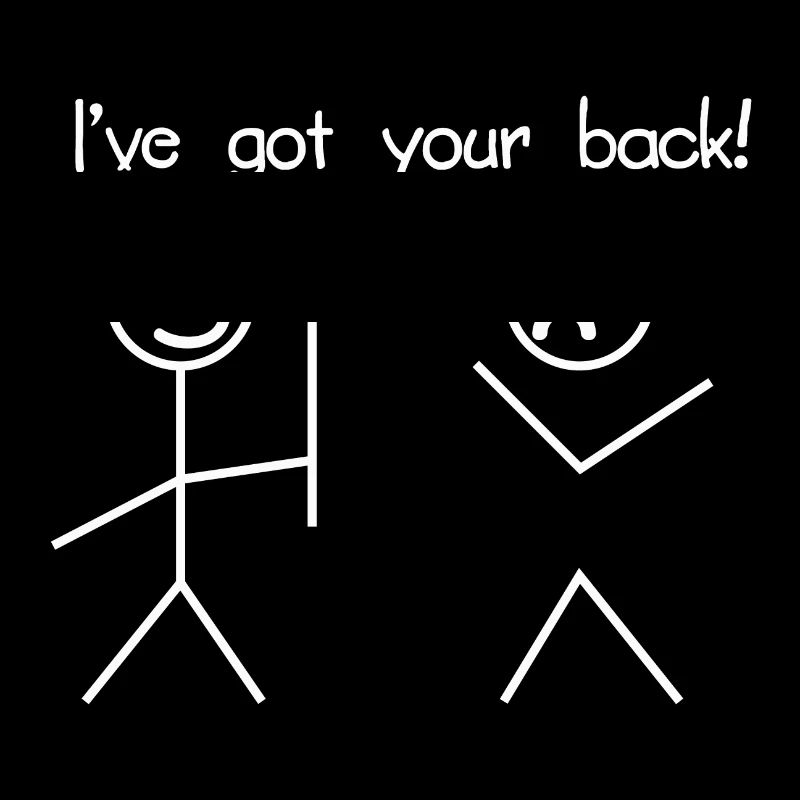 I will hold back free