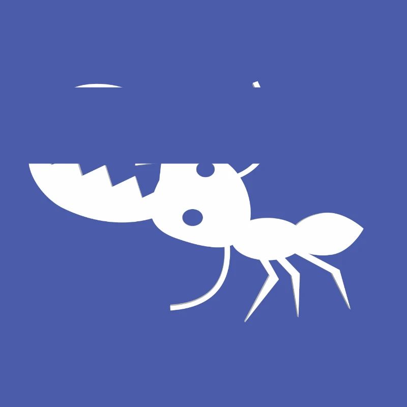 ant