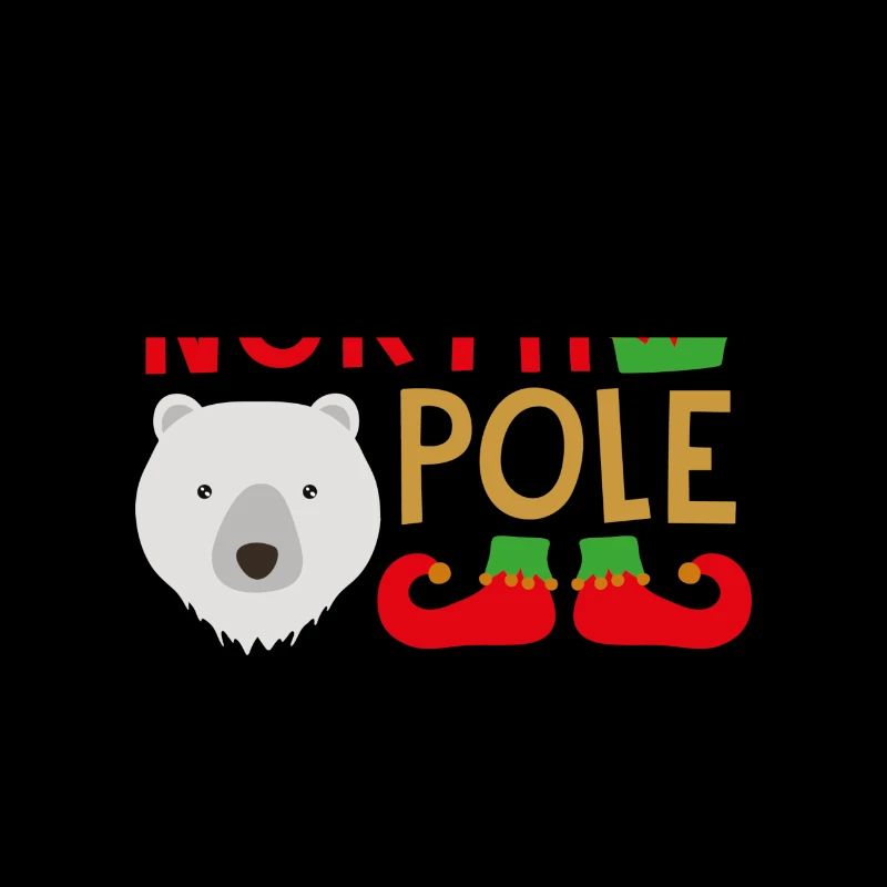 North Pole
