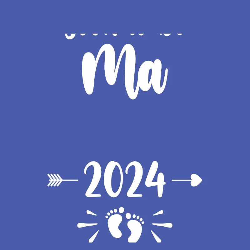 Ma wird bald Mutter 2024 Mutter schwanger Kinder Mutter