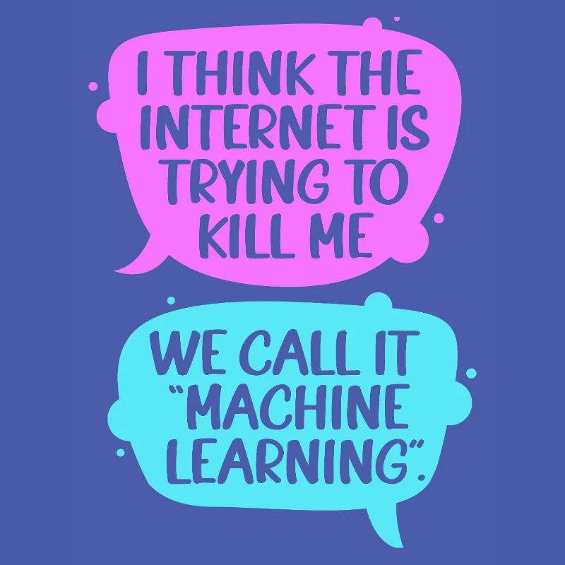 GPT Programmer Coder