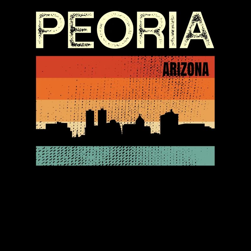 Peoria
