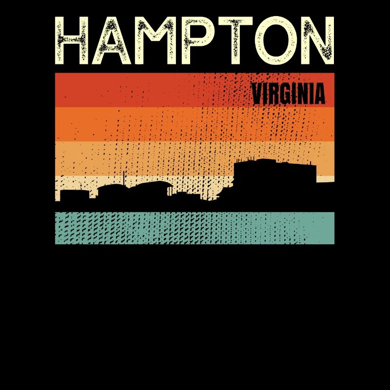 Hampton