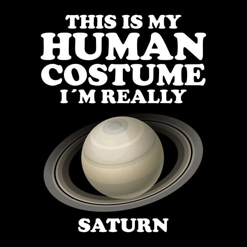 Saturn