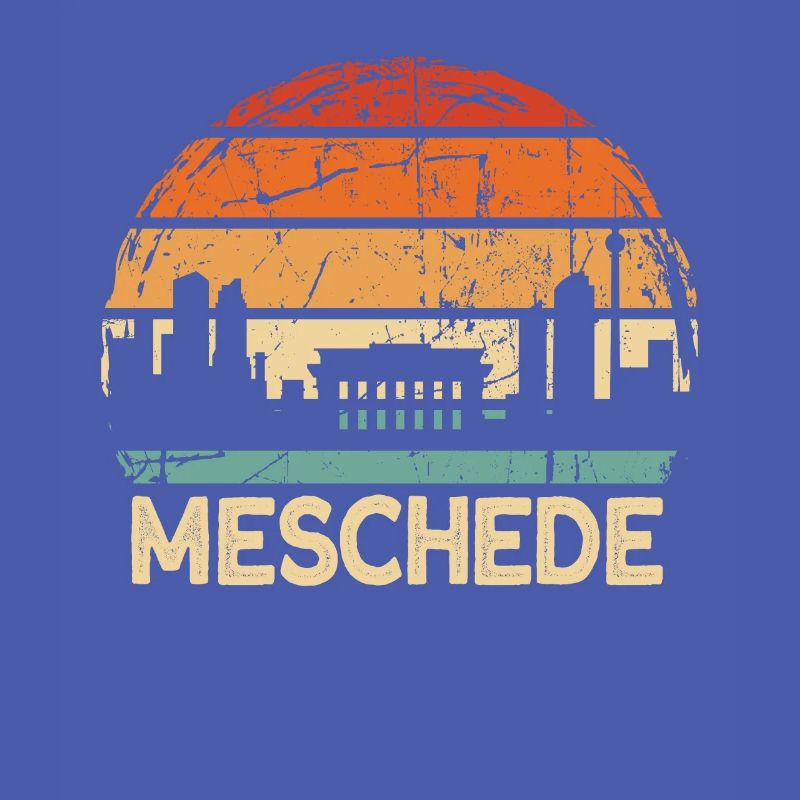 Meschede