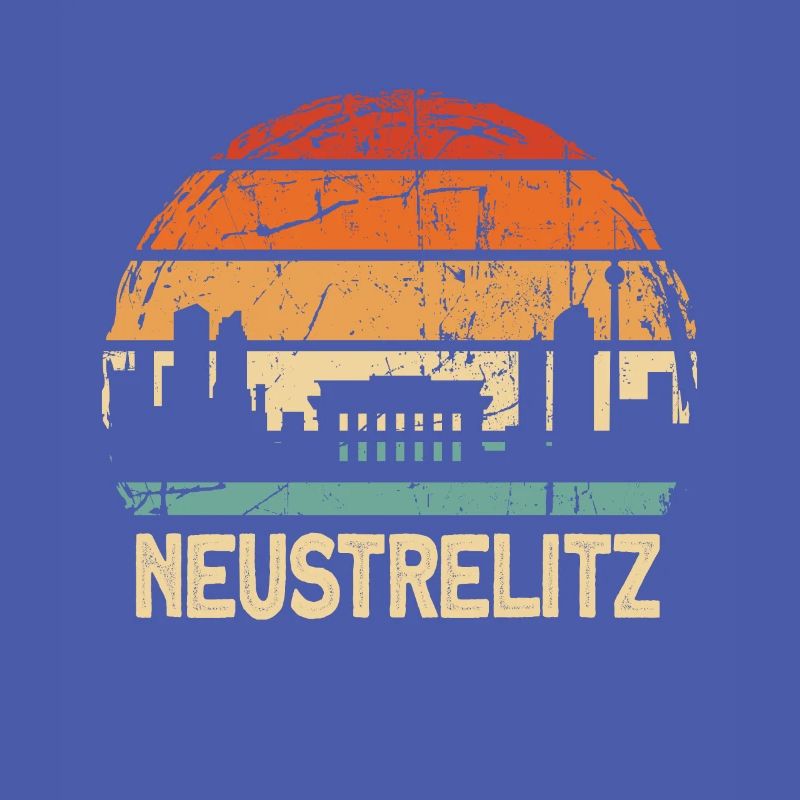 Neustrelitz