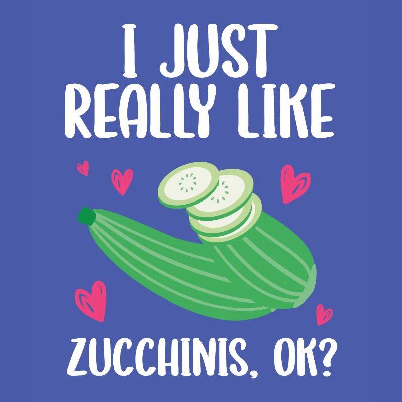Courgette