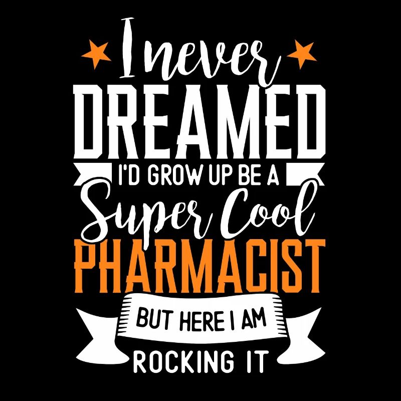 Pharmacien