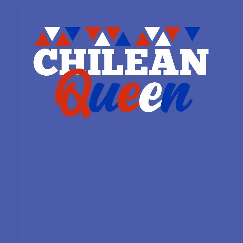 Chile