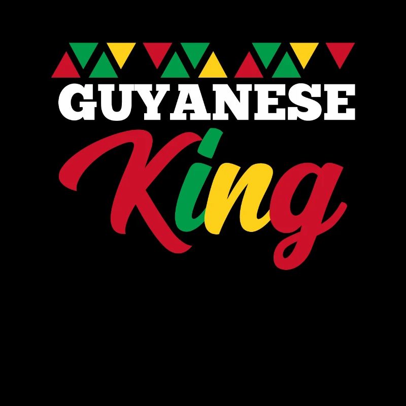 Guyana