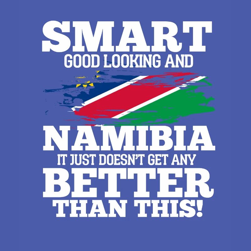 Namibia