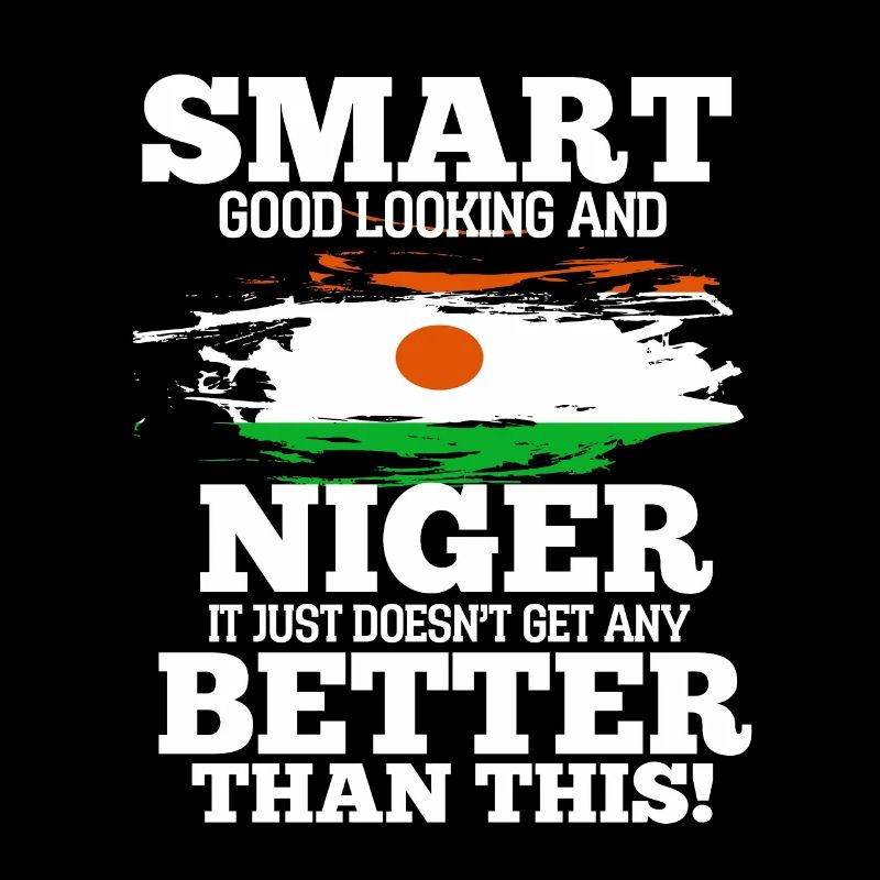 Niger