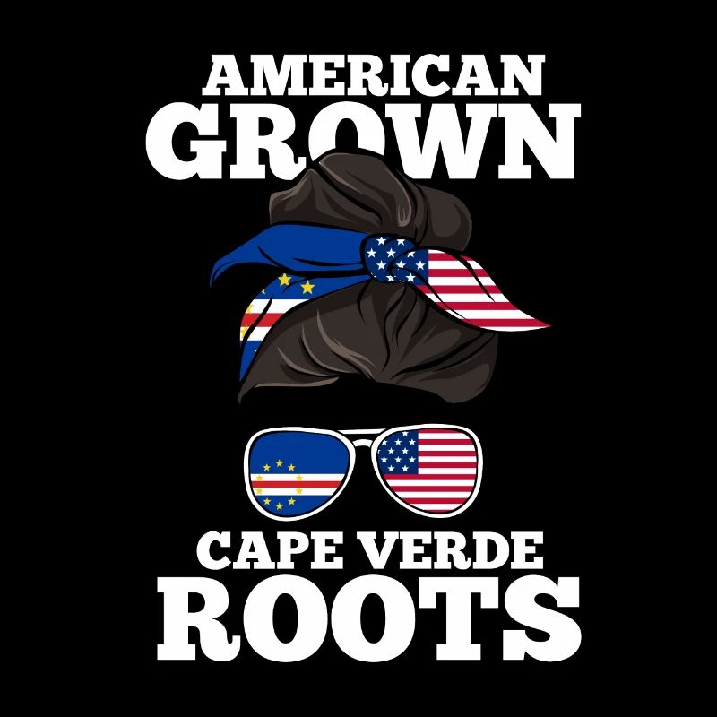 Cap-Vert