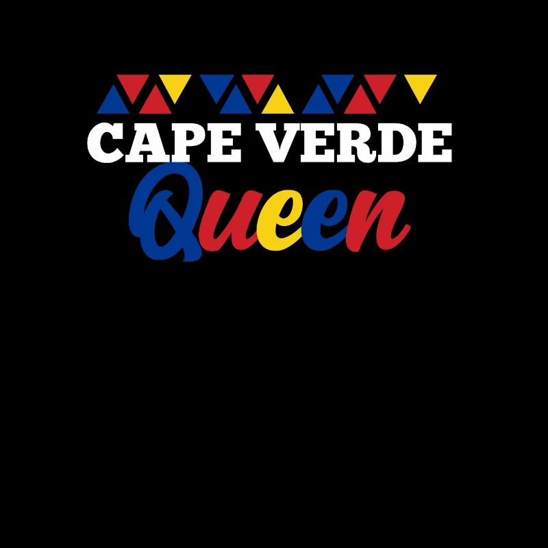 Cap-Vert