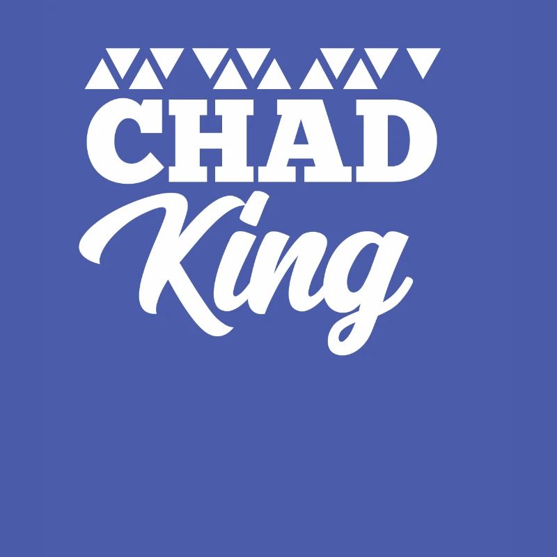 Tchad