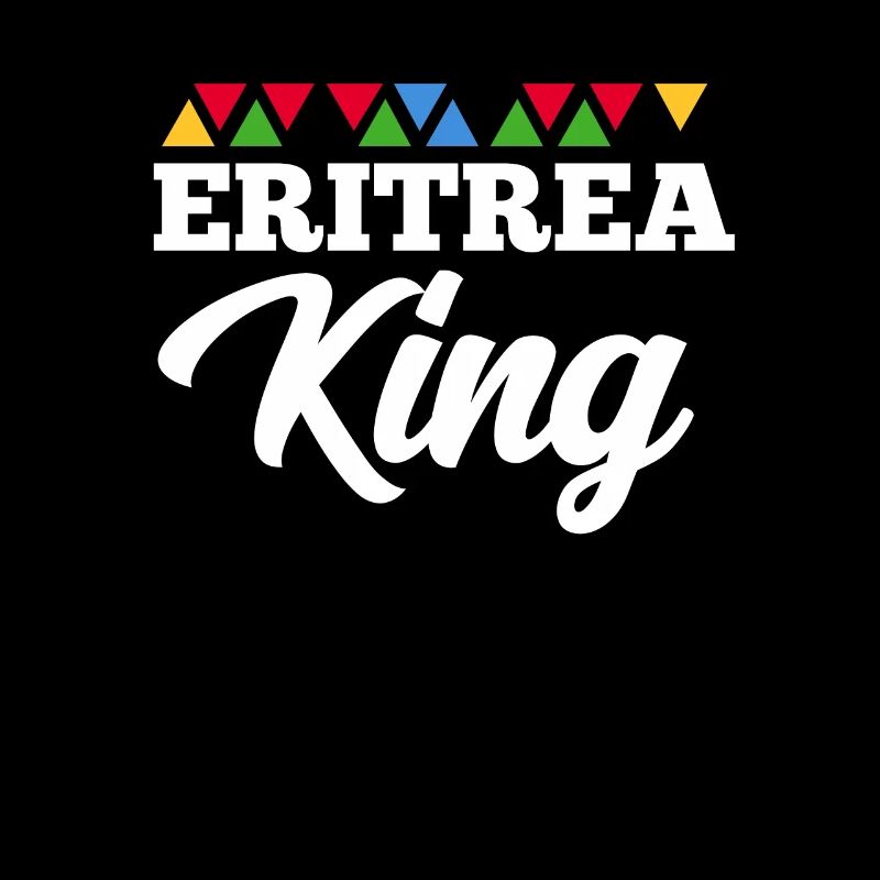 Érythrée