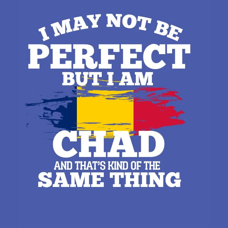 Tchad
