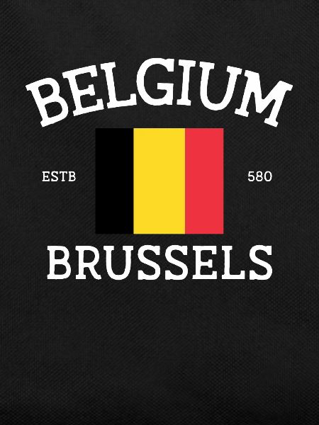 Belgium