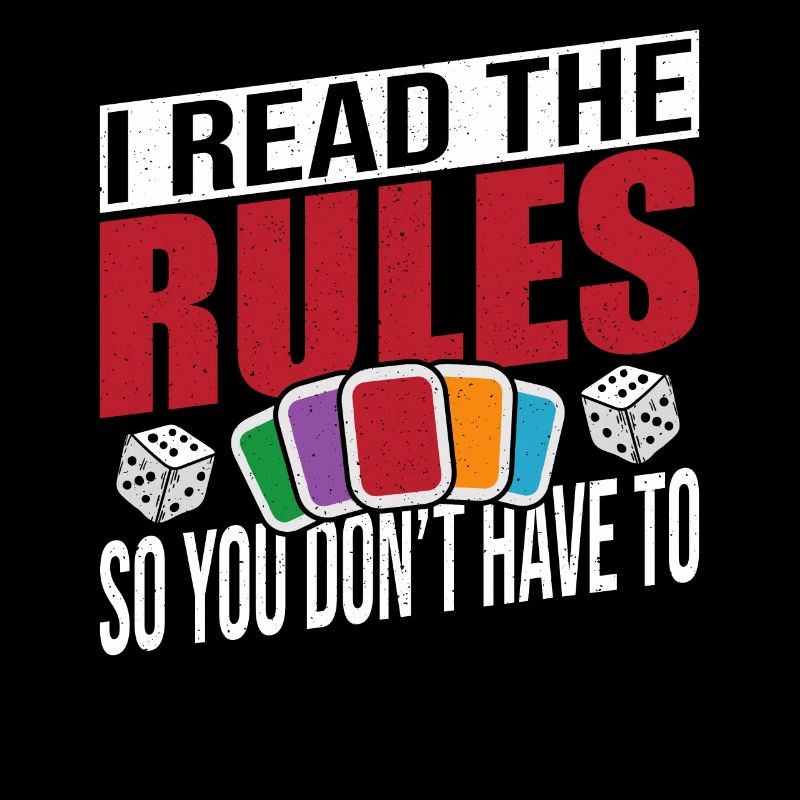 Board Games Game Board Gift