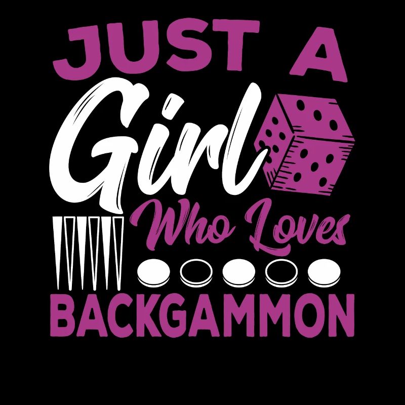 Backgammon