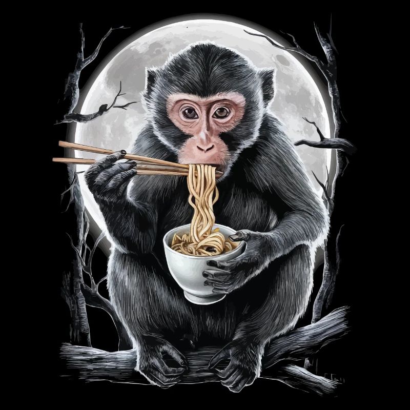 Affe