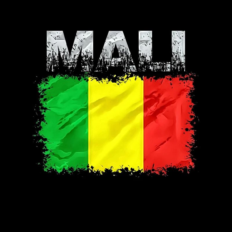 Mali