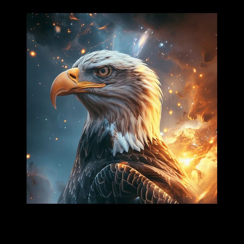 Aigle