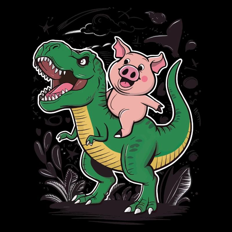 Cochon